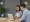 How to Conduct a Property Lien Lookup: A Comprehensive Guide