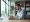 How to Conduct a Title Property Search: A Comprehensive Guide