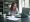 How to Conduct an NJ Lien Search: A Comprehensive Step-by-Step Guide