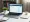 How to Conduct an Online Title Search: A Step-by-Step Guide