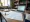 How to Register Your Property: A Comprehensive Step-by-Step Guide