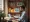 How to Research the Sale History of a Property: A Comprehensive Guide