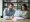 Mastering Mortgage Liens: A Comprehensive Guide for Real Estate Professionals
