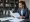 Mastering Title Report Examples: A Comprehensive Guide for Real Estate Professionals