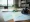 Mastering Vacant Property Registration: An Essential Guide for Property Owners