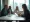 The Importance of a Title MA: Understanding the Degree's Impact in Real Estate