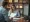 Title Company Definition: A Comprehensive Overview
