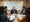 Title Vesting Meaning Explained: An In-Depth Tutorial for Property Owners