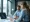 Top 7 Things You Should Know About O&E Insurance