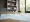 Trustee Deed vs. Warranty Deed: A Thorough Examination of Their Features and Applications