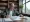 Understanding Deed of Trust vs Warranty Deed: An In-Depth Tutorial for Real Estate Professionals