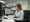 Understanding ECB Violations: A Comprehensive Tutorial for Real Estate Professionals