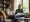 Understanding First Lien Mortgages: A Complete Tutorial for Homebuyers