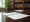 Understanding Foreclosure Liens on Property: A Complete Tutorial for Real Estate Professionals