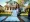 Understanding Free and Clear Title: An In-Depth Tutorial for Real Estate Professionals