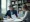 Understanding NC Title Laws: A Complete Tutorial for Real Estate Professionals