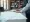 Understanding Property Deeds in California: A Complete Tutorial for Homeowners