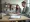 Understanding Residential Title Services: A Comprehensive Overview