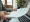 Understanding the Cost of Title Search: A Comprehensive Guide for Real Estate Professionals