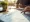 Understanding Title for a House: An In-Depth Tutorial for Homeowners