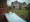 Understanding Vacant Property Registration: A Complete Tutorial for Real Estate Professionals