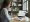 What Is a Home History Report? Understanding Its Importance in Title Research