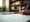 What Is a Home Title? A Comprehensive Overview of Its Importance