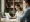 What Is a Mortgage Lien? A Comprehensive Overview for Homeowners and Investors