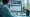 What Is an Abstractor? Understanding the Role and Responsibilities