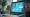 What is Resware Title Software? A Comprehensive Overview of Its Features and Benefits