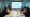 What Is Title and Escrow Training? A Comprehensive Overview