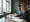 What is Title Definition in Real Estate? A Complete Overview