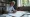 What Is Title Examination? Understanding the Basics