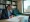 Why the Chain of Title is Most Accurately Defined as a Critical Component of Real Estate Transactions