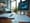 10 Essential Tips for Navigating WV Title Regulations