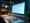 3 Steps for a Successful Lien Search Property Process