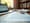 4 Steps for Efficient USA Lookup of Property Titles
