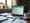 5 Steps for Free Property Title Searches with Expert Tips