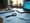 How Do You Find Liens on Property: Steps for Accurate Searches