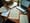 How Long Does Title Work Take? Key Factors and Solutions