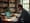 How to Check Lien on a Property: Steps for Title Researchers
