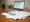 How to Check Property Title: A Step-by-Step Guide for Real Estate Professionals