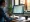 How to Conduct a Free Online Property Title Search: A Step-by-Step Guide