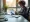 How to Conduct a GA Title Search: A Step-by-Step Guide for Real Estate Professionals