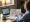 How to Conduct a Title Search for Liens: A Step-by-Step Guide