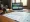 How to Find Legal Description of Property Online: A Step-by-Step Guide