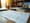 How to Get a Title Report: A Step-by-Step Guide for Real Estate Professionals