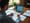 Master the Indiana Title Inquiry Process with Expert Insights