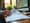 Search for a Lien on a Property: Essential Steps and Tips