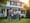 Understanding 2nd Lien Loans: A Complete Tutorial for Real Estate Professionals